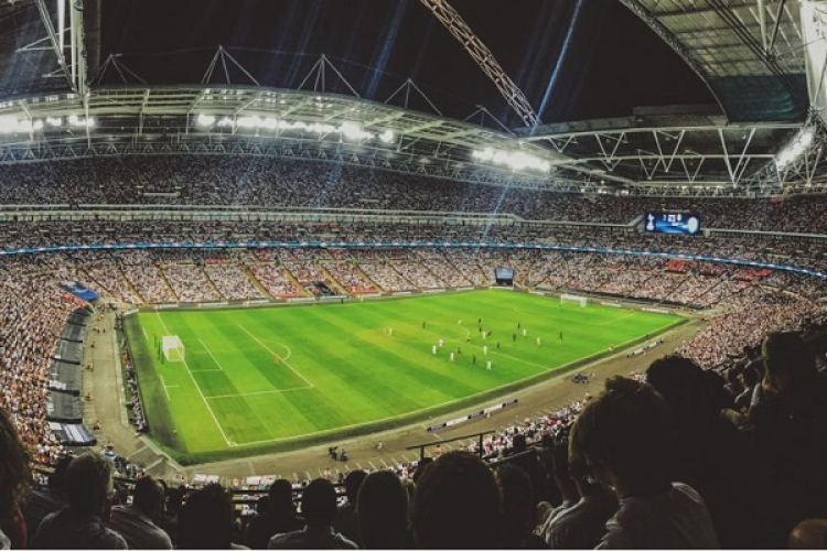 Yamal már jobb, mint Messi és Ronaldo voltak – csak Maradona és Pelé előzi meg