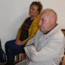 SZILI ZÁRDAMÚZEUM. A közöség múzeuma.