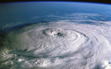 Halálos áldozata is van a Michael hurrikán pusztításának Floridában