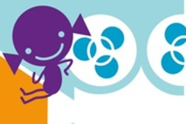 Országos Rajzfilmünnep