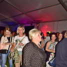 Vág Fest 2025. 07. 18.
