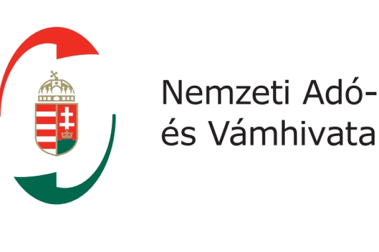 Figyeljenek adótartozásukra a kisadózó vállalkozások