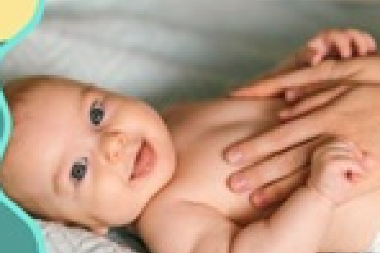 Döcögtető élőzenés baba-mama foglalkozás