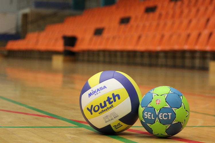 Továbbra is álom marad a csornai sportcsarnok?