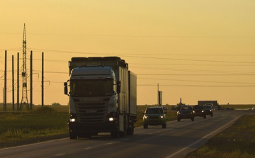 Rossz döntések vezettek a brutális útdíjemelésekhez