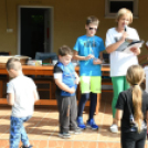 Sebes-Vág-ta. 2025. 09. 13.