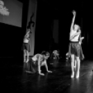 Movement Dance School tanévzáró gála