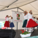 Egy kis község nagy napja. Falunap Árpáson. (2026. 06. 20.)