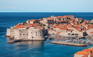 Horvátország ismét szigorít beutazási szabályain