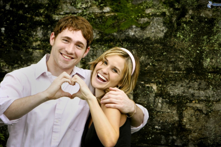 Hogyan lehet tökéletes és jól működő párkapcsolatunk?