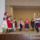Hagyományok és Értékek Ünnepe Szanyban – 