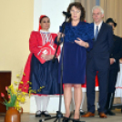 Hagyományok és Értékek Ünnepe Szanyban – 
