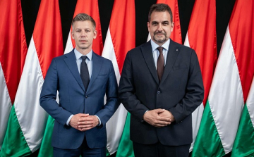 Hogy nyert ekkorát a TISZA?