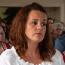 Citerás találkozó Szilban