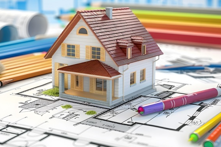 Mérnöki válasz a lakhatási válságra