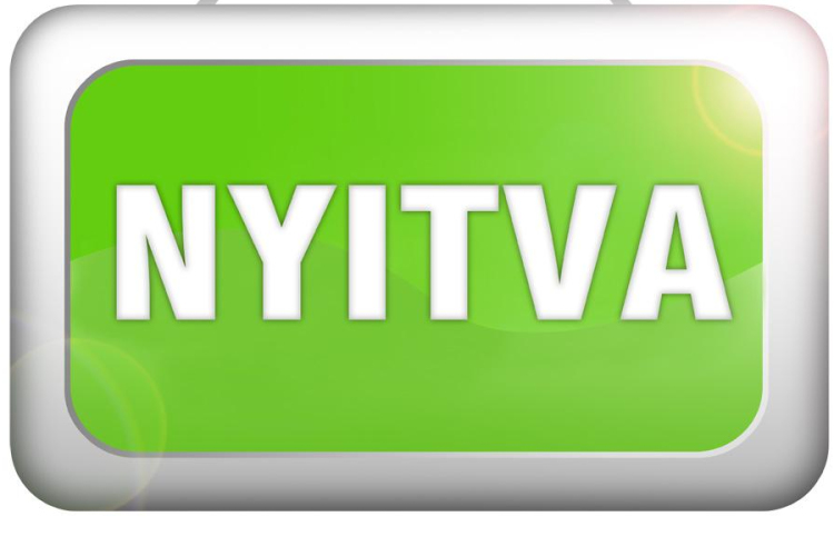 A NAV kapuvári ügyfélszolgálat nyitva tartása