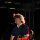 Bródy életmű koncert Kónyban