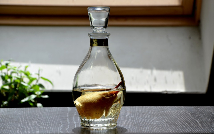 Pálinkaverseny is lesz Jobaházán a disznóvágáson