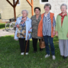 SZILI ZÁRDAMÚZEUM. A közöség múzeuma.