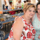 Egy kis község nagy napja. Falunap Árpáson. (2026. 06. 20.)
