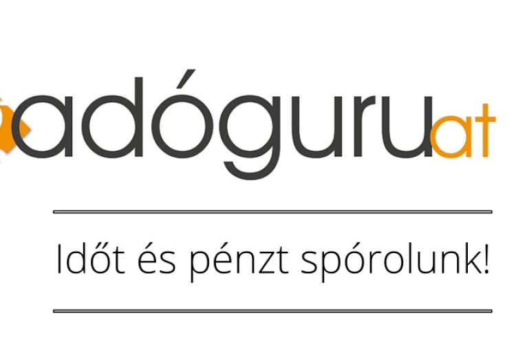 Mikor érdemes önkéntes adóbevallást benyújtani, vagyis adó-visszatérítést igényelni?