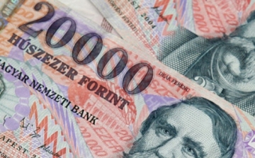 Forbes lista: itt a leggazdagabb magyarok
