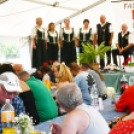Egy kis község nagy napja. Falunap Árpáson. (2026. 06. 20.)