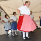 Egy kis község nagy napja. Falunap Árpáson. (2026. 06. 20.)