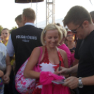 Falunap Kónyban