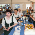 Egy kis község nagy napja. Falunap Árpáson. (2026. 06. 20.)