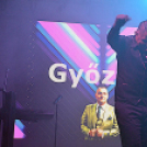 Vág Fest 2025. 07. 18.