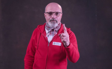 Életmentő Egypercesek