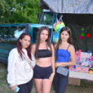 Vág Fest 2025. 07. 18.