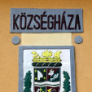 Hagyományos sobori búcsú meglepetésekkel.