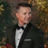 Térségi évzáró gála - Gajer Bálint élő koncertje