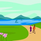 Közösségi munka Bősárkányban