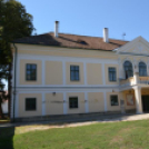50 éves osztálytalálkozó Szanyban