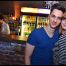 Part 2013. április 13.