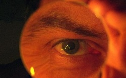 Megkezdődött az önkormányzatok utóellenőrzése