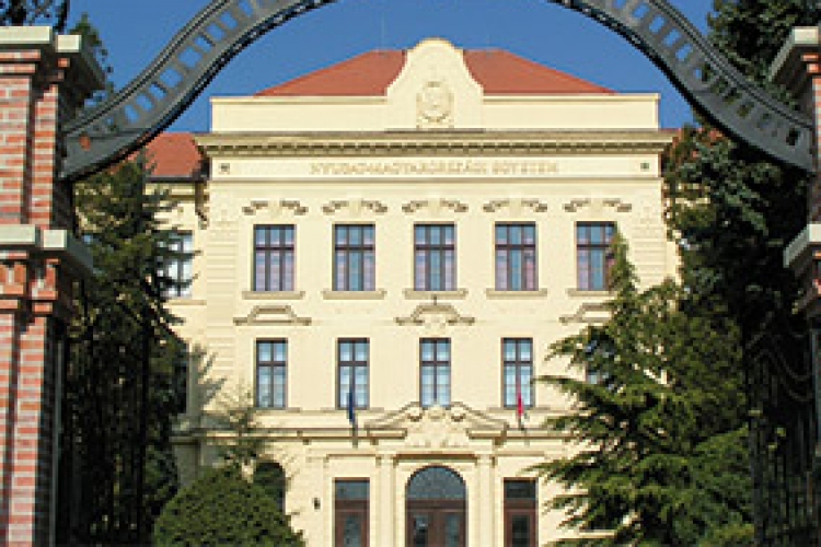 Mi lesz veled Nyugat-Magyarországi Egyetem?