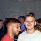 Vág Fest 2025. 07. 18.