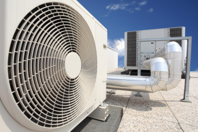 Az idén nyári áramfogyasztási csúcs eddig 6304 megawattóra volt