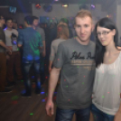 Dj Revolution PART