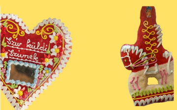 Gyerekfoglalkozások a múzeumban augusztus 20-án