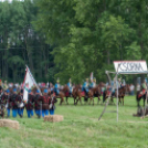 Rábaközi Napok - Csornai Csata