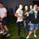 Vág Fest 2025. 07. 18.