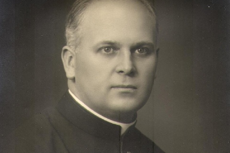 Nincs béke szabadság nélkül