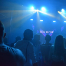 Vág Fest 2025. 07. 18.