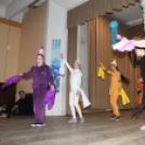 FARSANG A SZANYI ISKOLÁBAN (2026. 02. 13.)