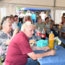 Egy kis község nagy napja. Falunap Árpáson. (2026. 06. 20.)